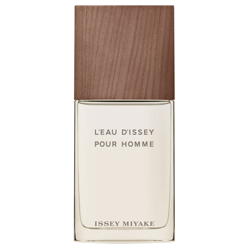 Issey Miyake L&
