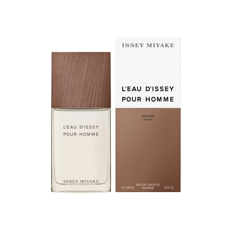 Issey Miyake L&