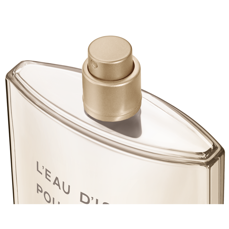 Issey Miyake L&