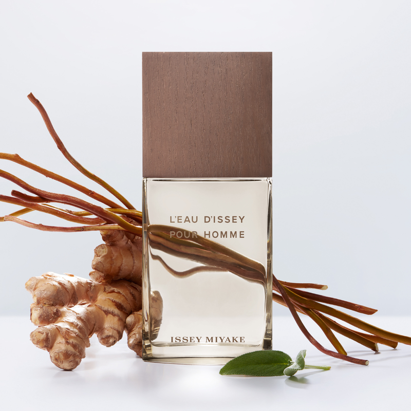 Issey Miyake L&
