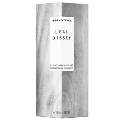 Issey Miyake L'Eau d'Issey Eau De Parfum Intense