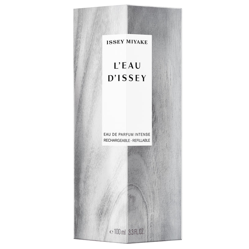 Issey Miyake L&