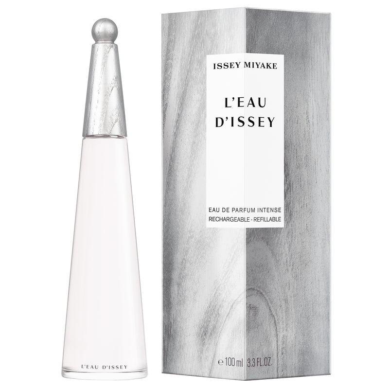 Issey Miyake L&