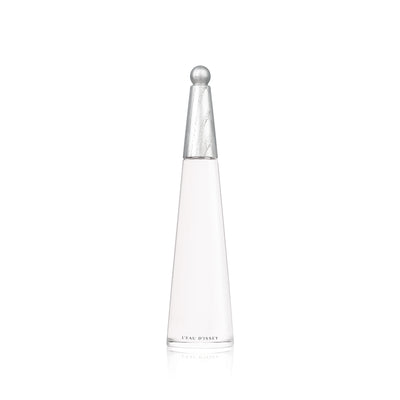 Issey Miyake L'Eau d'Issey Eau De Parfum Intense