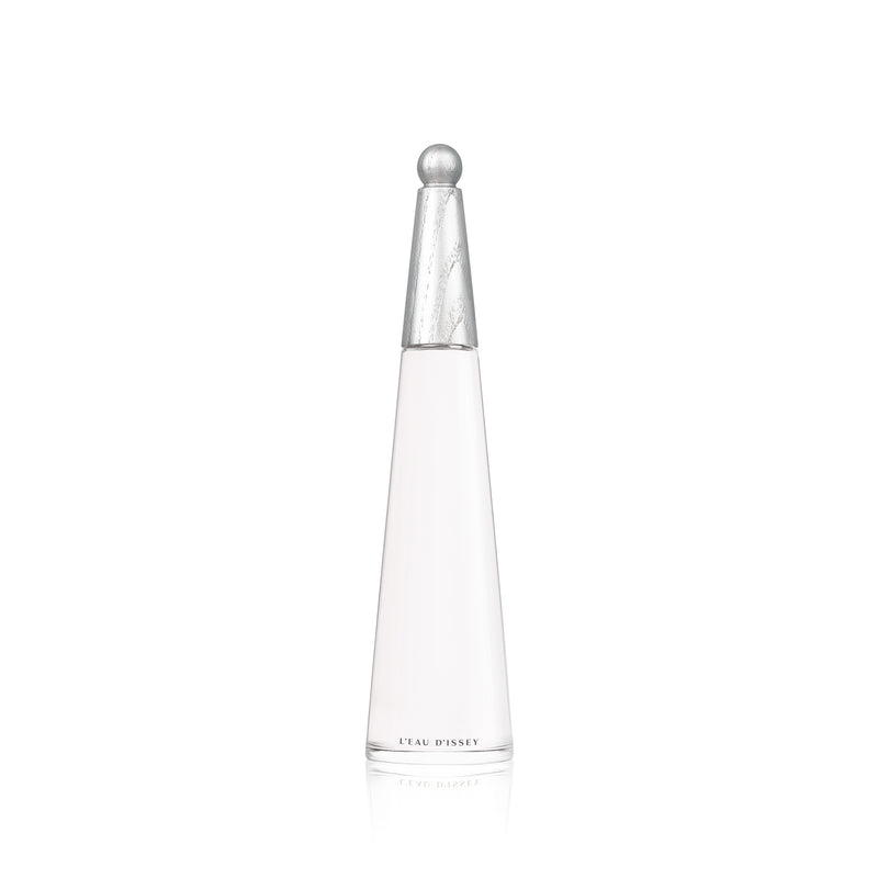 Issey Miyake L&