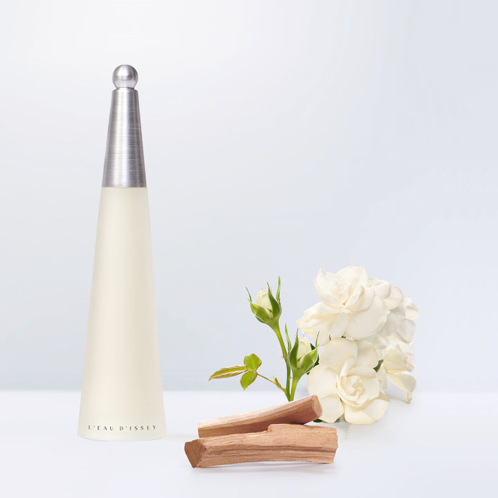 Issey Miyake L'Eau d'Issey Eau De Toilette – Scentopia Ghana