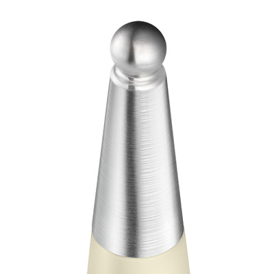 Issey Miyake L'Eau d'Issey Eau De Toilette