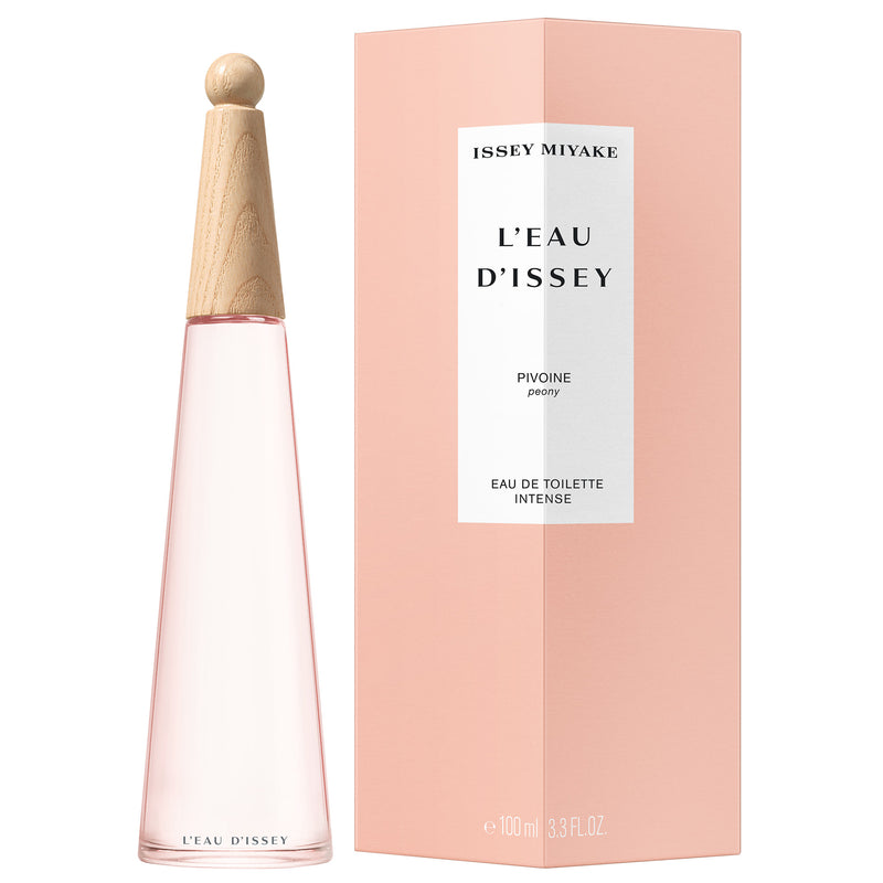 Issey Miyake L&