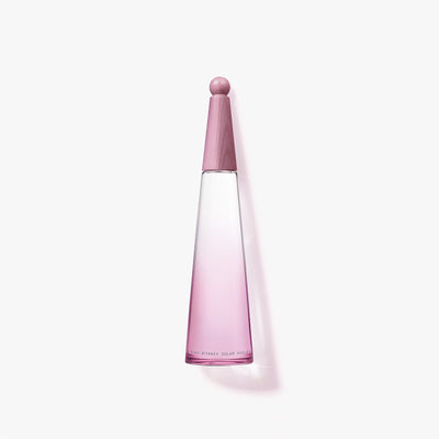 Issey Miyake Solar Violet Eau De Toilette Intense