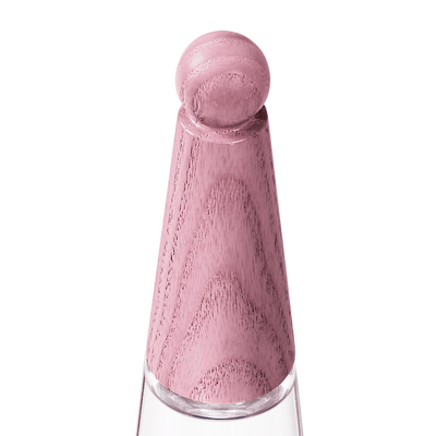 Issey Miyake Solar Violet Eau De Toilette Intense
