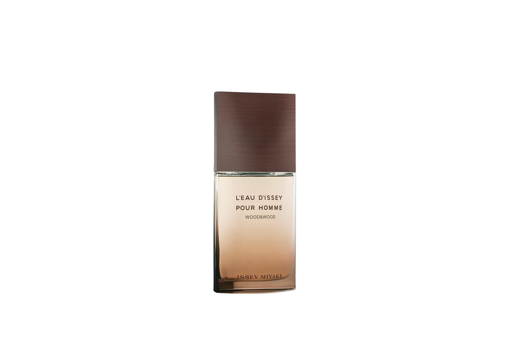Issey Miyake Wood & Wood Eau De Parfum Intense – Scentopia Ghana