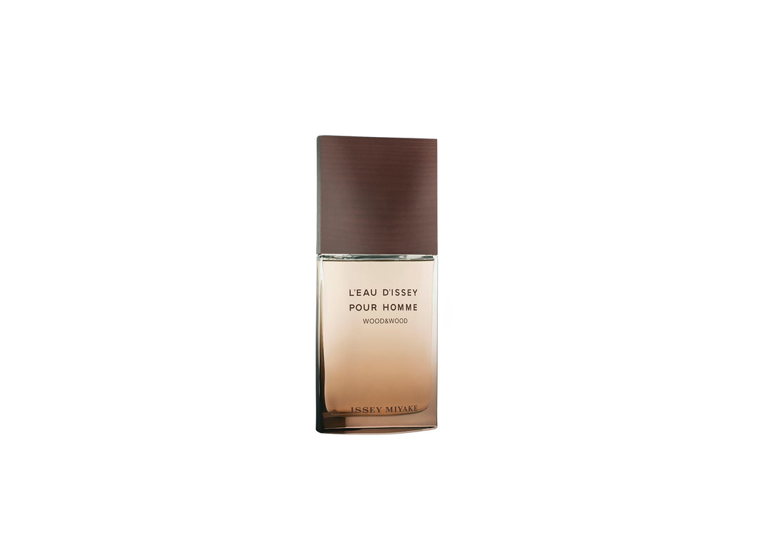 Issey Miyake Wood & Wood Eau De Parfum Intense – Scentopia Ghana