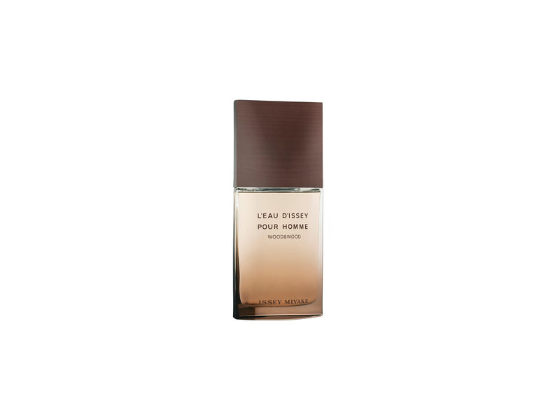 Issey Miyake Wood & Wood Eau De Parfum Intense