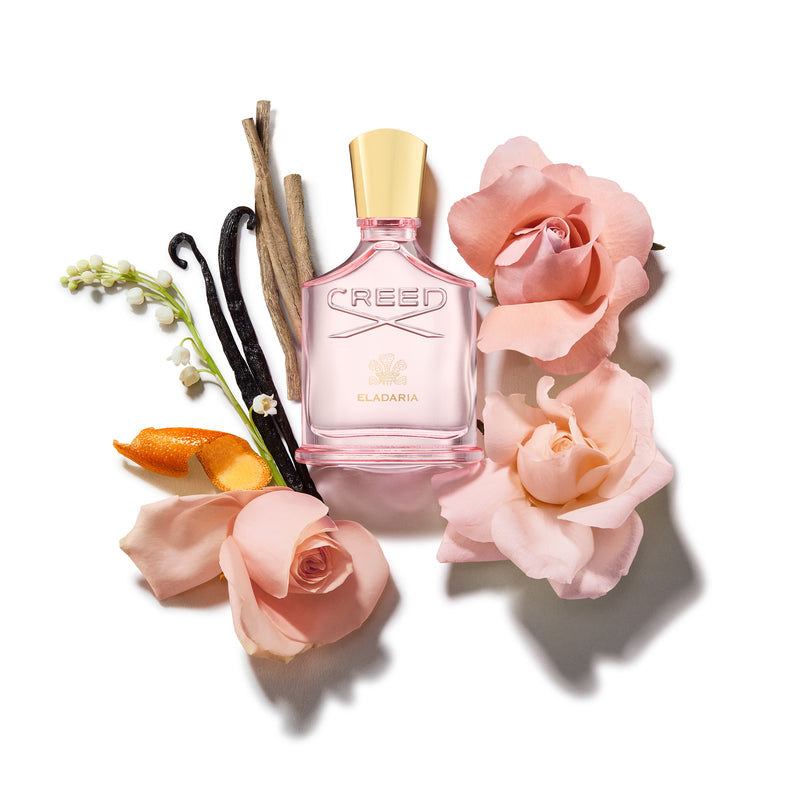 Creed Eladaria Eau De Parfum