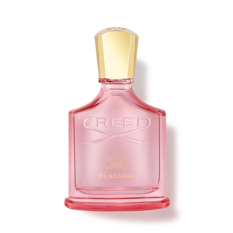 Creed Eladaria Eau De Parfum