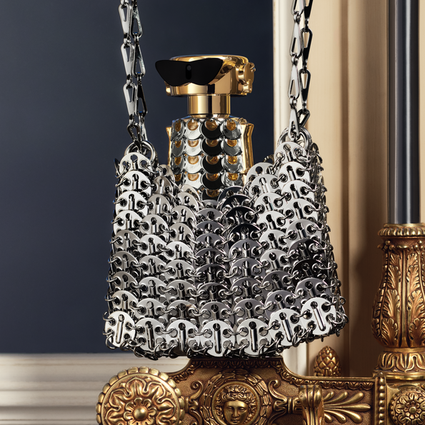 Rabanne Fame Eau De Parfum
