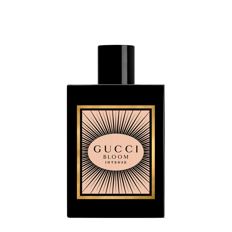 Gucci Bloom Eau de Parfum Intense for Women