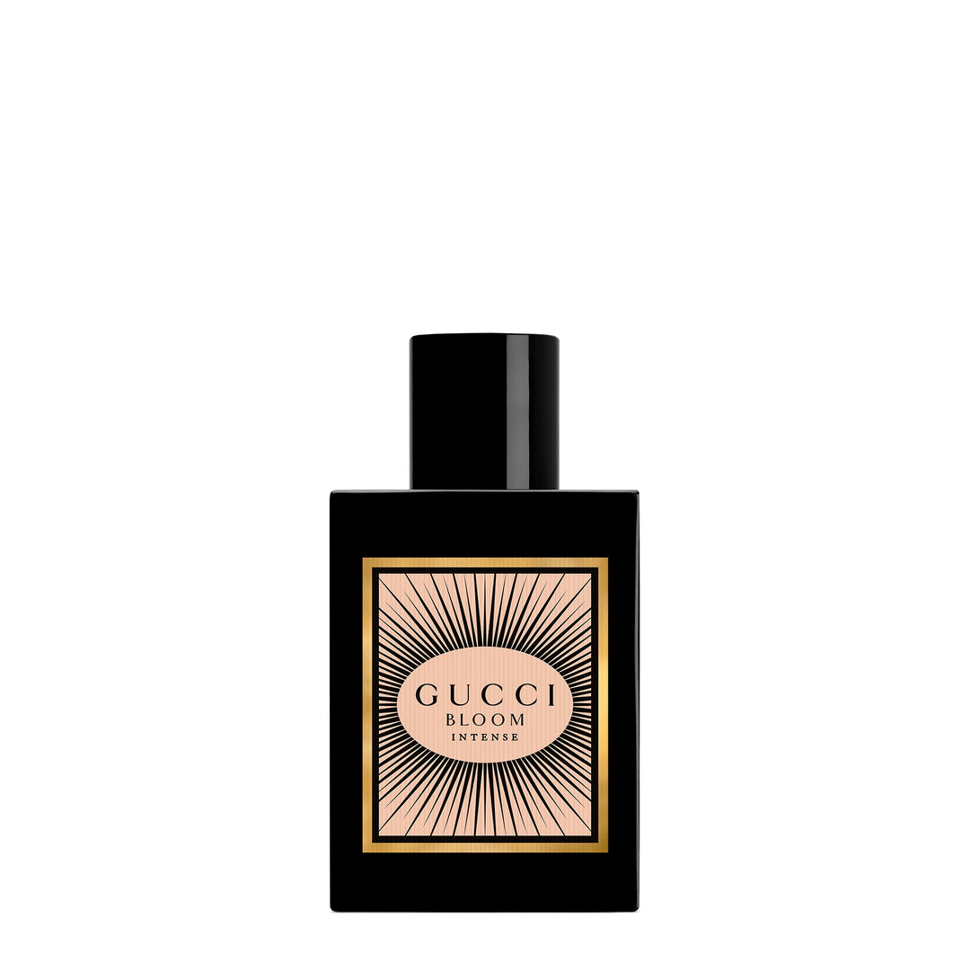 Gucci Bloom Eau de Parfum Intense for Women – Scentopia Ghana