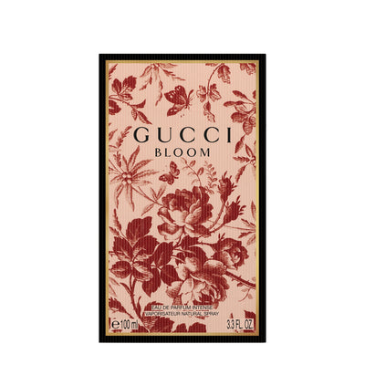 Gucci Bloom Eau de Parfum Intense for Women