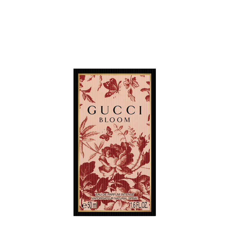 Gucci Bloom Eau de Parfum Intense for Women