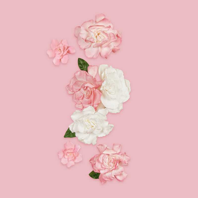 Gucci Flora Gorgeous Gardenia Eau De Parfum Intense