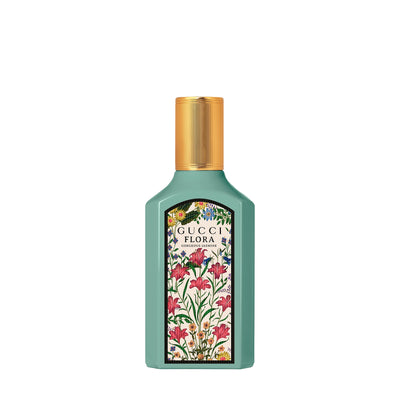 Gucci Flora Gorgeous Jasmine Eau de Parfum For Women