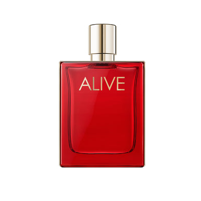 Hugo Boss Alive Parfum for Women