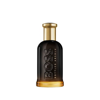 Hugo Boss Bottled Absolu Intense Parfum for Men