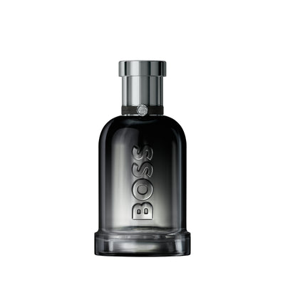BOSS HUGO BOSS Boss Bottled Beyond For Him