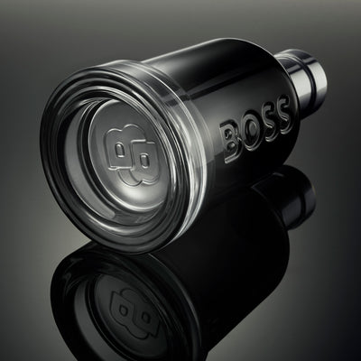BOSS HUGO BOSS Boss Bottled Beyond For Him