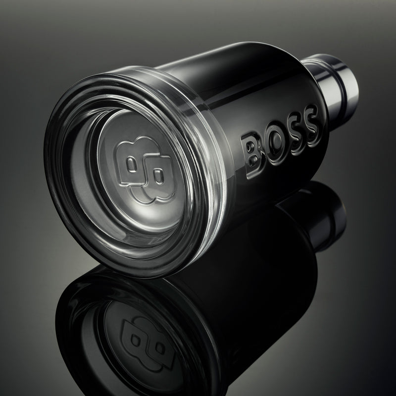 BOSS HUGO BOSS Boss Bottled Beyond For Him