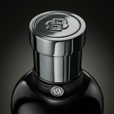 BOSS HUGO BOSS Boss Bottled Beyond For Him
