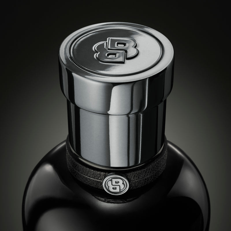 BOSS HUGO BOSS Boss Bottled Beyond For Him