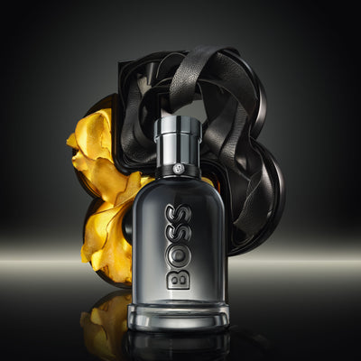 BOSS HUGO BOSS Boss Bottled Beyond For Him