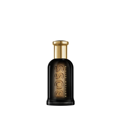 Hugo Boss Bottled Elixir Parfum Intense For Him