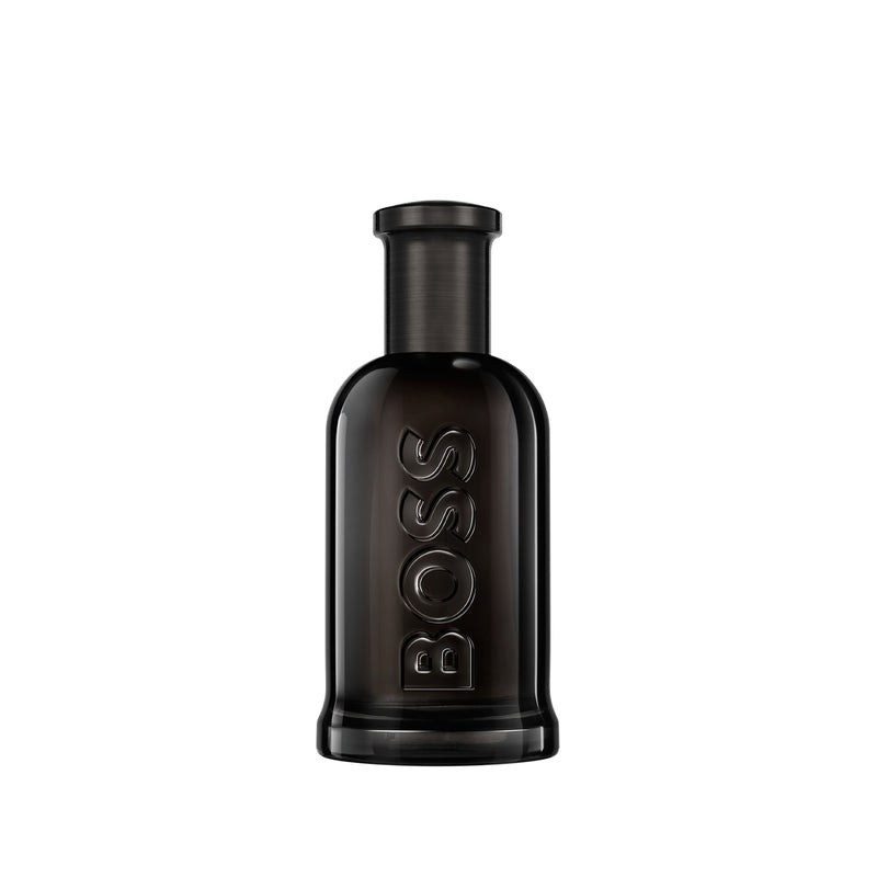 Hugo Boss Bottled Parfum for Men