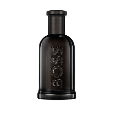 Hugo Boss Bottled Parfum for Men