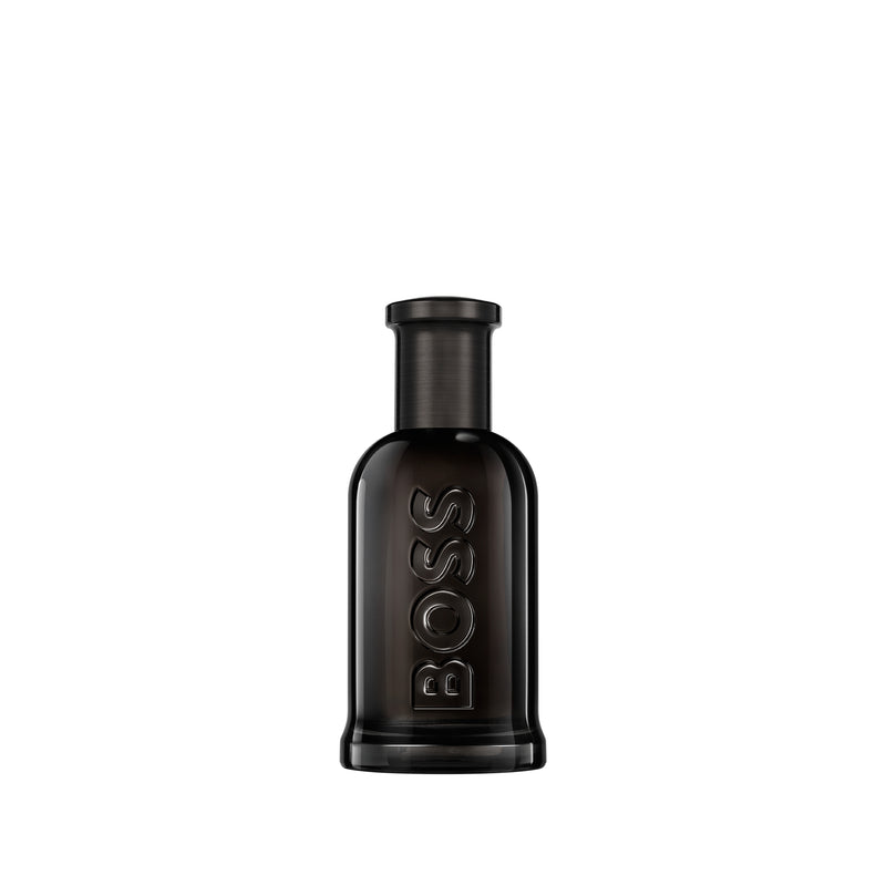 Hugo Boss Bottled Parfum for Men Scentopia Ghana