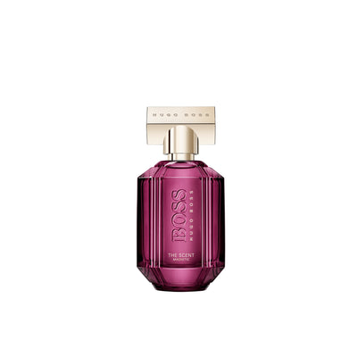 Hugo Boss The Scent Magnetic For Her Eau de Parfum