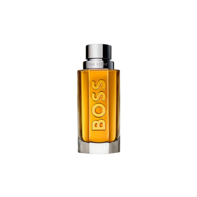 Hugo Boss Boss The Scent Eau De Toilette