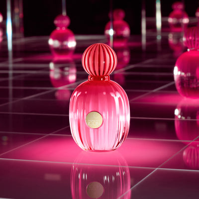 Banderas The Icon Woman Eau De Parfum
