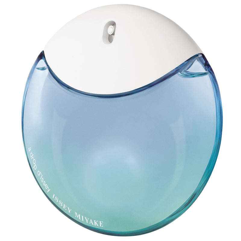 Issey Miyake a Drop d&