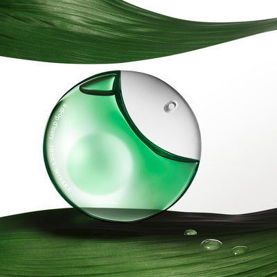 Issey Miyake a Drop d'Issey Eau De Parfum Essentielle