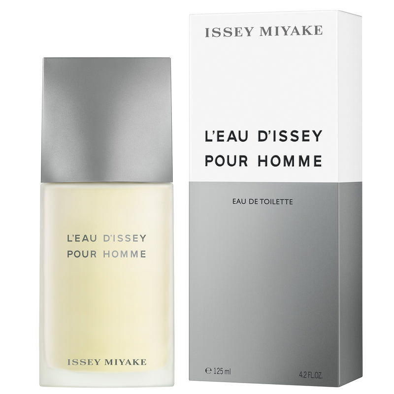 Issey Miyake L&