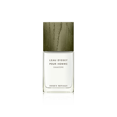 Issey Miyake L'Eau d'Issey Pour Homme Eau & Cèdre Eau De Toilette Intense