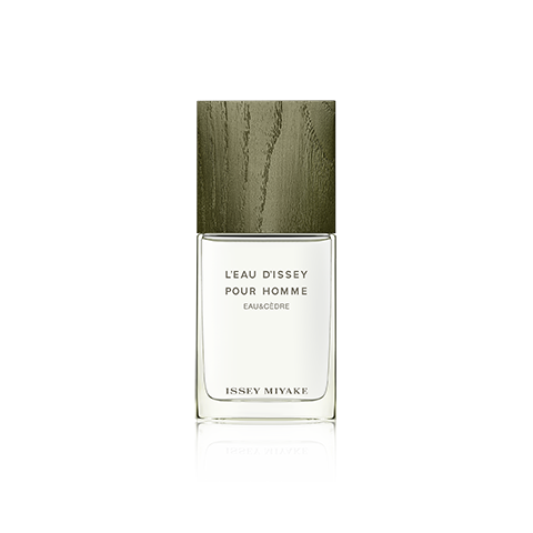 Issey Miyake L&