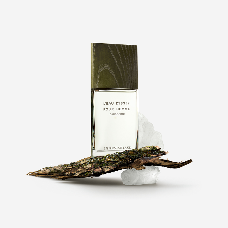Issey Miyake L&