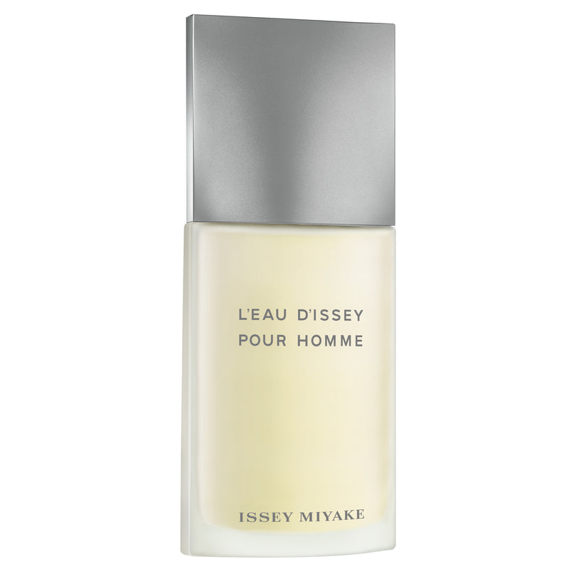 Issey Miyake L&