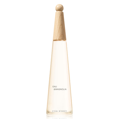Issey Miyake L'Eau d'Issey Eau & Magnolia Eau De Toilette