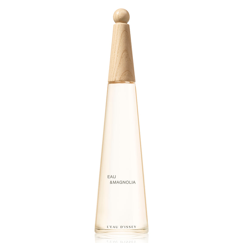 Issey Miyake L&